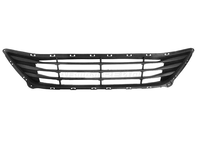 SAT ST-HN29-000G-A0