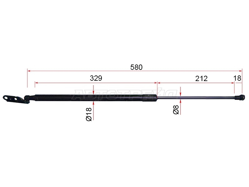 SAT ST-90450-JG400