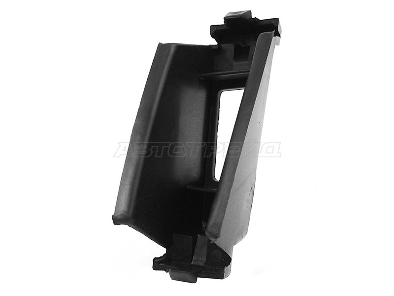 SAT ST-MZ52-000B-A2