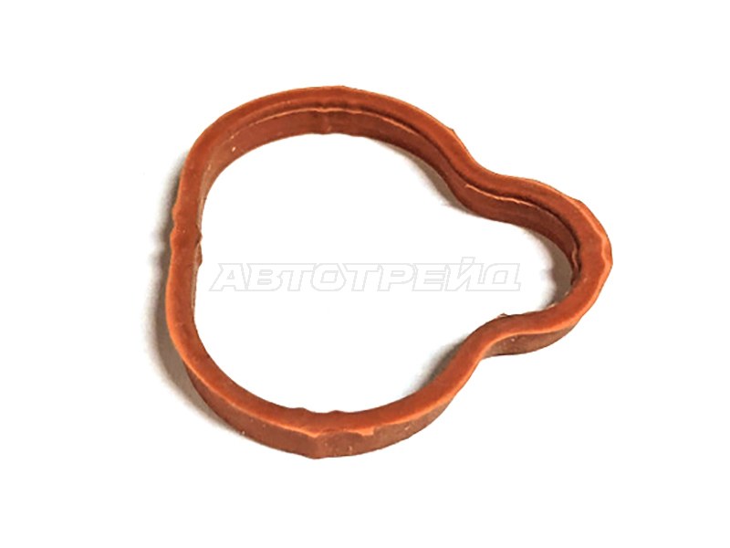 Прокладка впускного коллектора Opel Astra 98-09 / Corsa 93-06 Z10XE;Z12XE