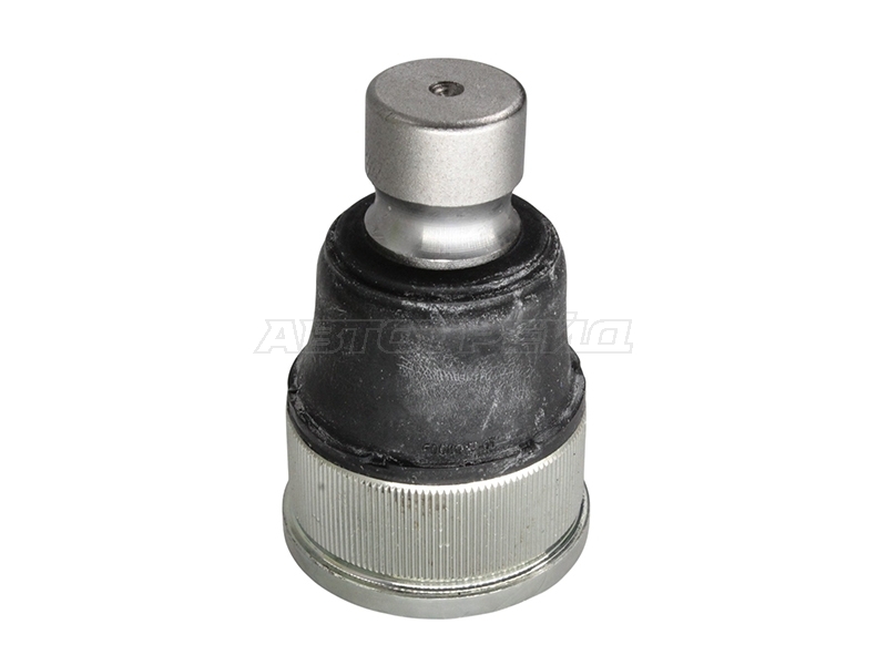 SAT ST-LT11-34-300-1