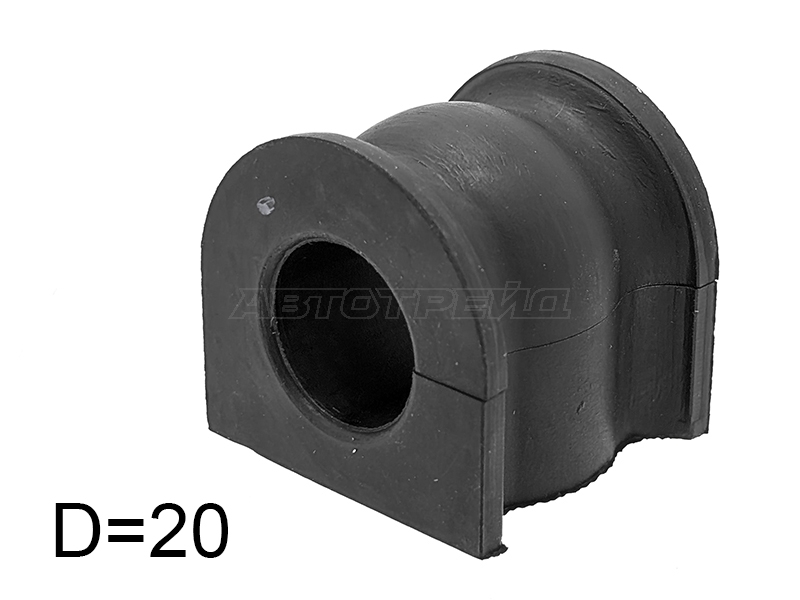 SAT ST-52306-S7C-004