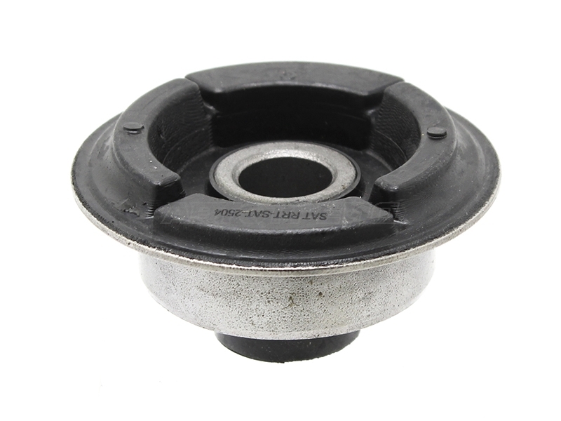 SAT ST-52380-60021B