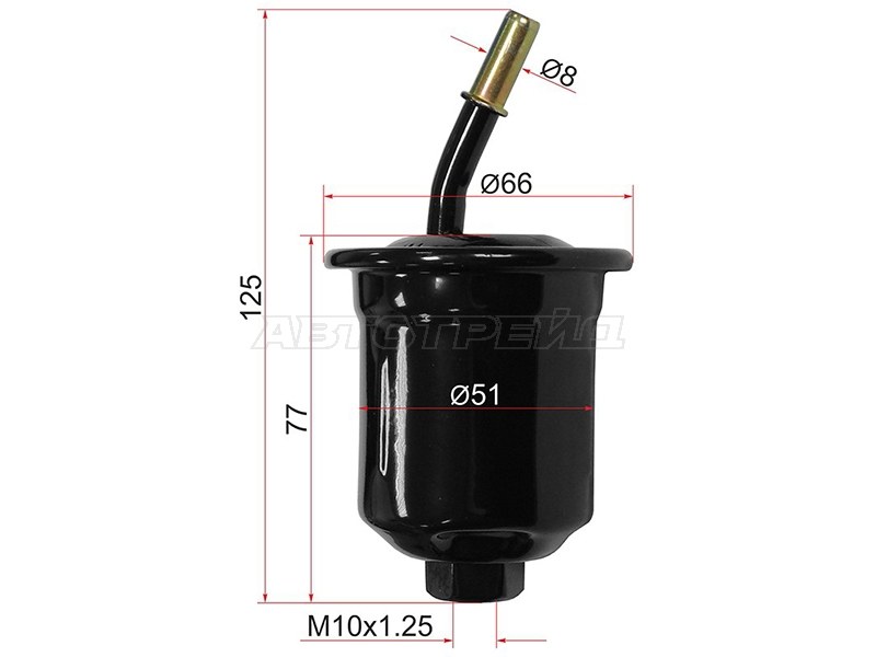 SAT ST-MR239580