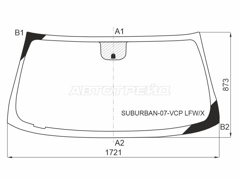 Изображения стекла