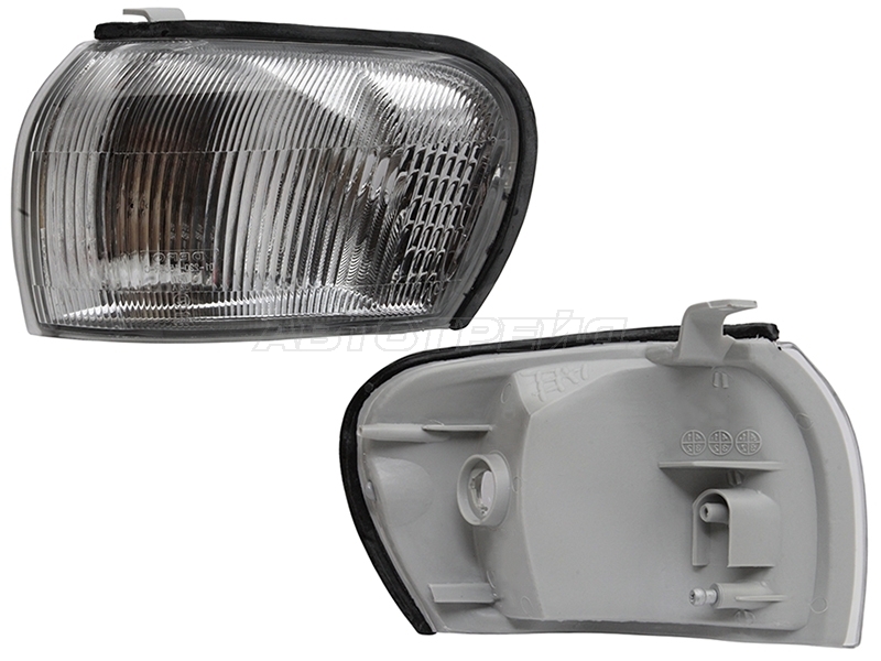 DEPO 220-1504L-AE
