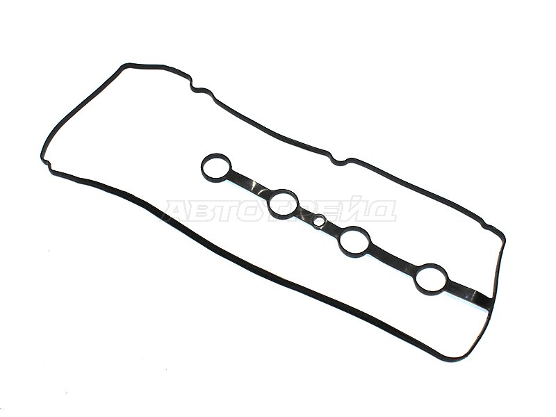 Прокладка клапанной крышки Mazda 3 03-19 / Demio 02-11 B6ZE;Z6;ZJVE;ZYVE