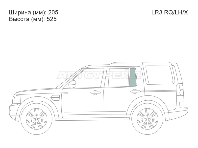 Изображения стекла