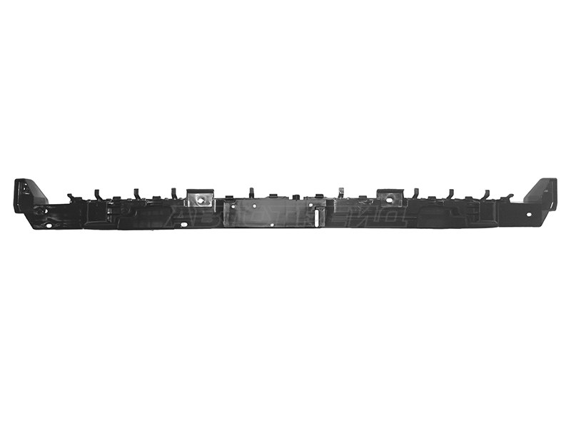 SAT ST-TSLMDY-000B-0