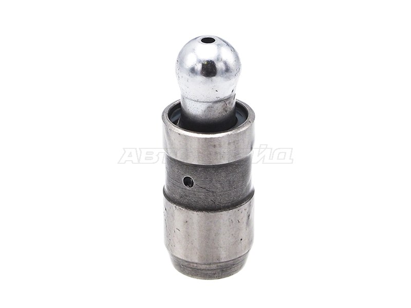 Толкатель клапана Citroen C5 04-08 / C6 05-12 224DT