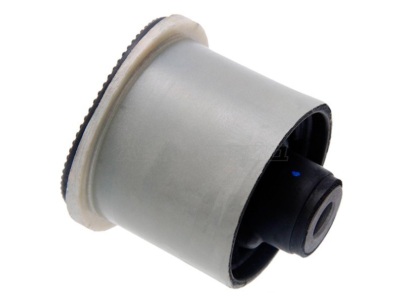 Сайлентблок балки Honda Civic 05-19 / Fit 07-13
