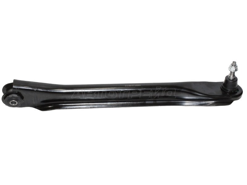 Рычаг подвески Ford Maverick 00-07 / Mazda Tribute 00-07