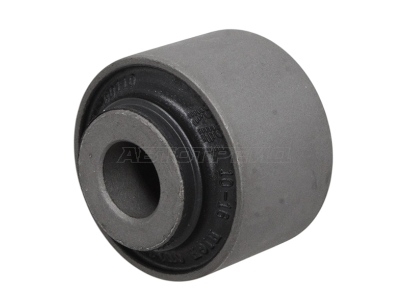 САЙЛЕНТБЛОК RBI T25UZ20E