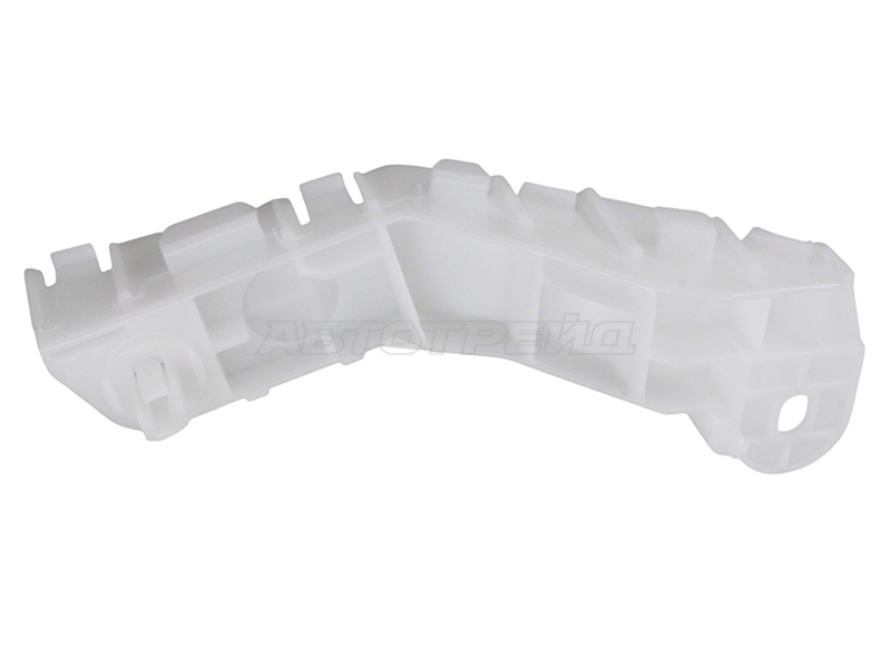 SAT ST-MBY8-000B-2