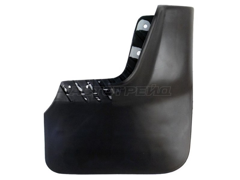SAT ST-DT72-064B-1