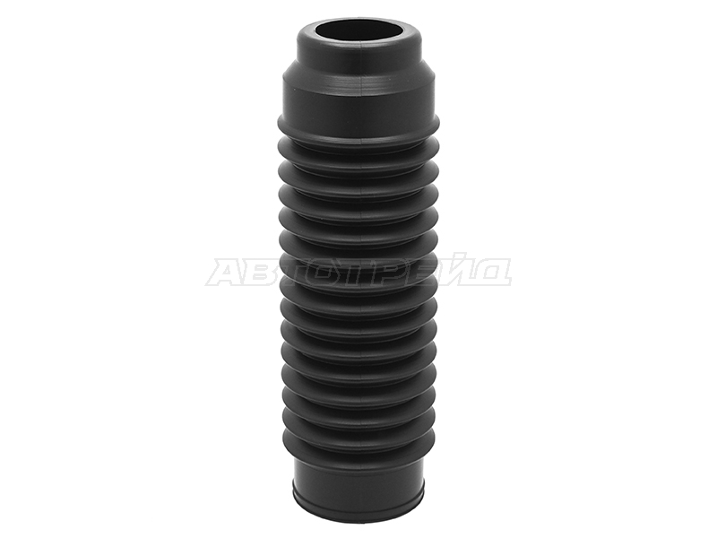 SAT ST-41931-60G00