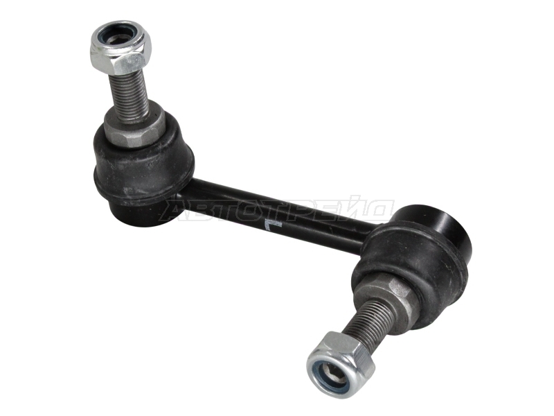 SAT ST-54668-1LB0A