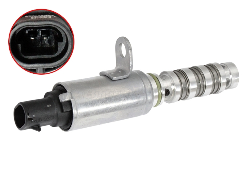 Датчик VVT-I Hyundai Creta 15-21 / Elantra 10-20 G4NA;G4NB;G4NC;G4ND;G4NH