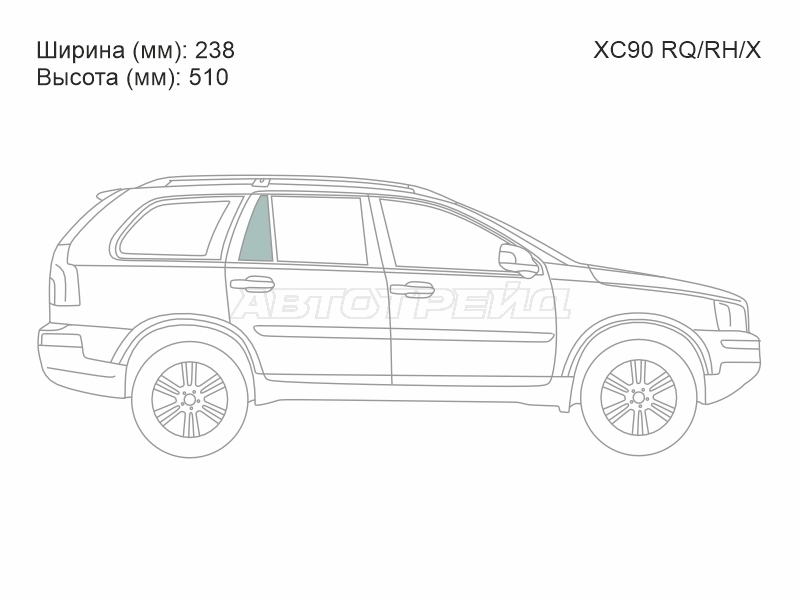 Изображения стекла