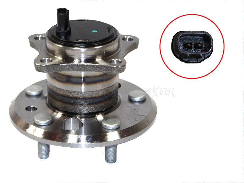 <b>Артикул: </b>ST-42450-06040, <b>Бренд: </b>SAT