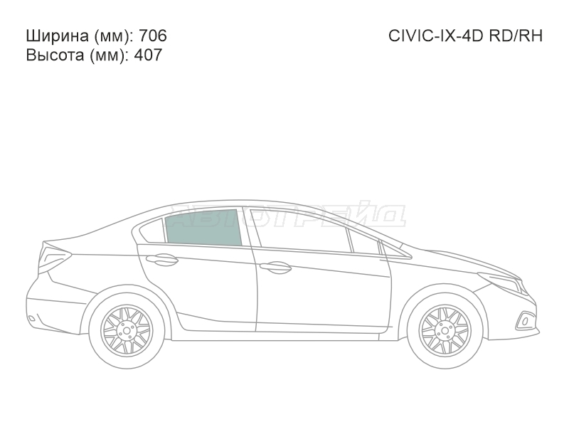 Изображения стекла