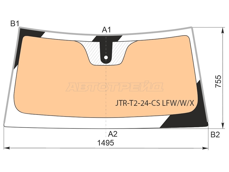 Изображения стекла