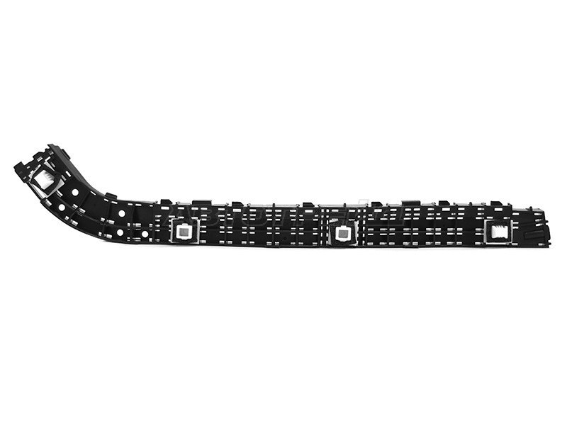SAT ST-HD67-087B-2