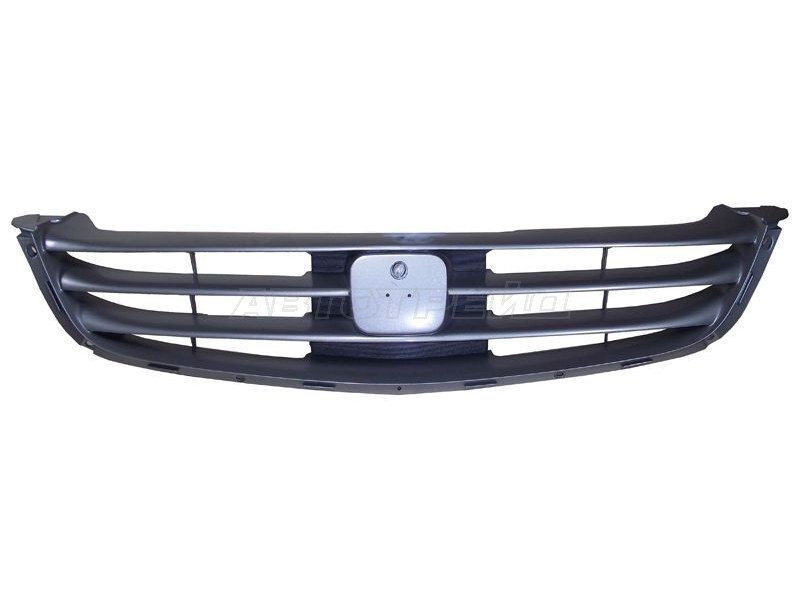 SAT ST-HD71-093-0