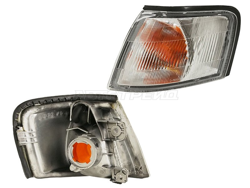 DEPO 215-1579L-UQ