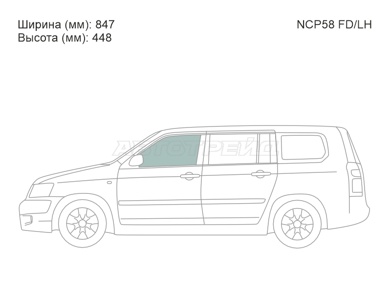 Изображения стекла