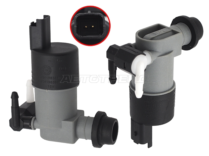 SAT ST-28920-BU010