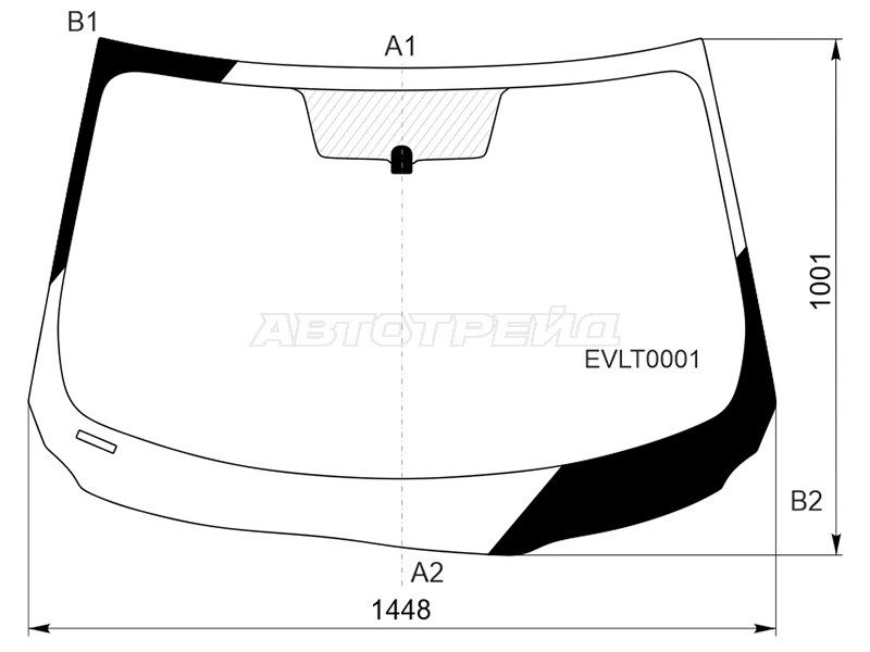 KMK EVLT0001