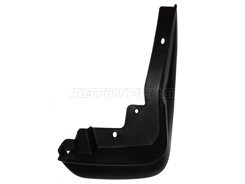 SAT ST-HD27-016B-A1