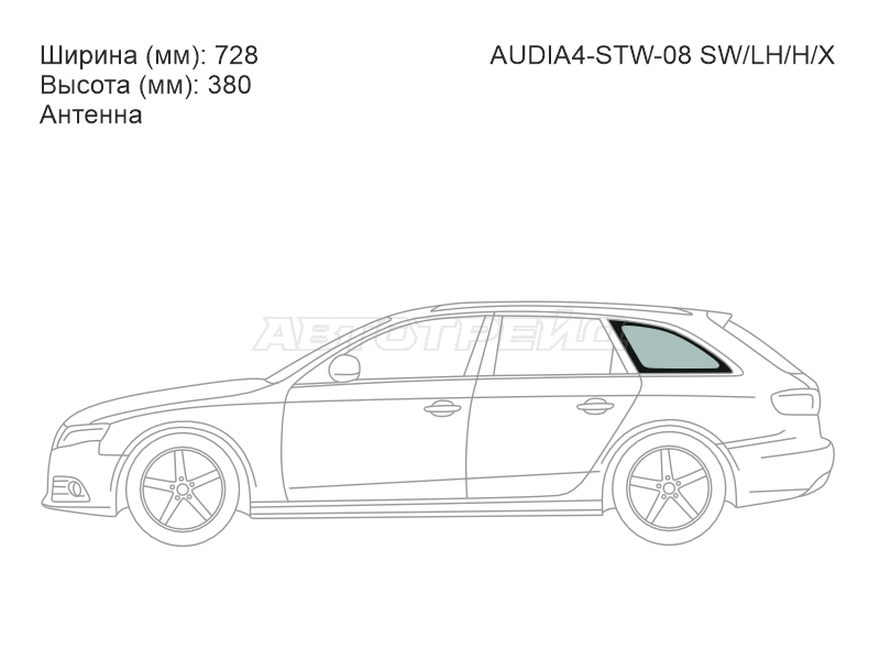 Изображения стекла