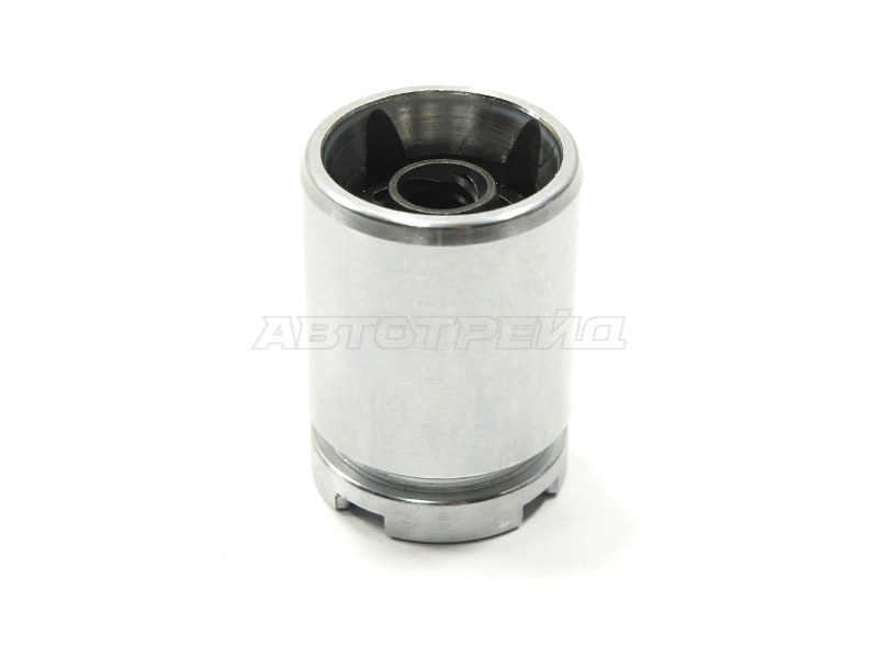 Поршень тормозного суппорта (Сзади) Honda Accord 89-08 / Civic 05-12