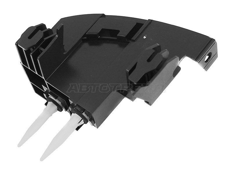 SAT ST-LX91-087B-D1