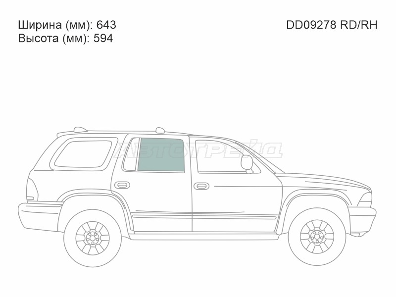 Изображения стекла