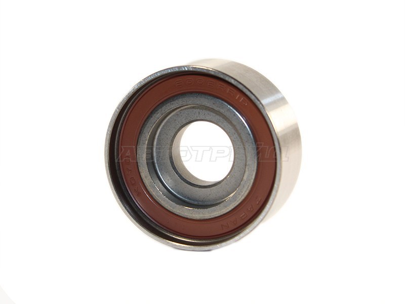 KOYO PU315521RR1D