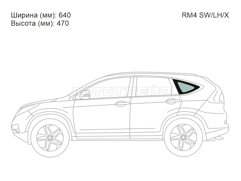 Изображения стекла
