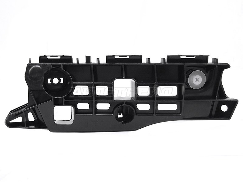 SAT ST-LX15-000B-2