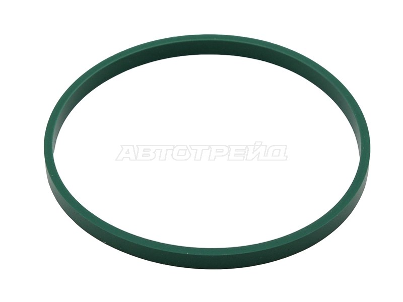 Прокладка дроссельной заслонки Audi A3 03-19 / Skoda Octavia 96-13