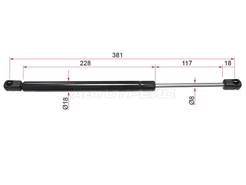 SAT ST-1496865