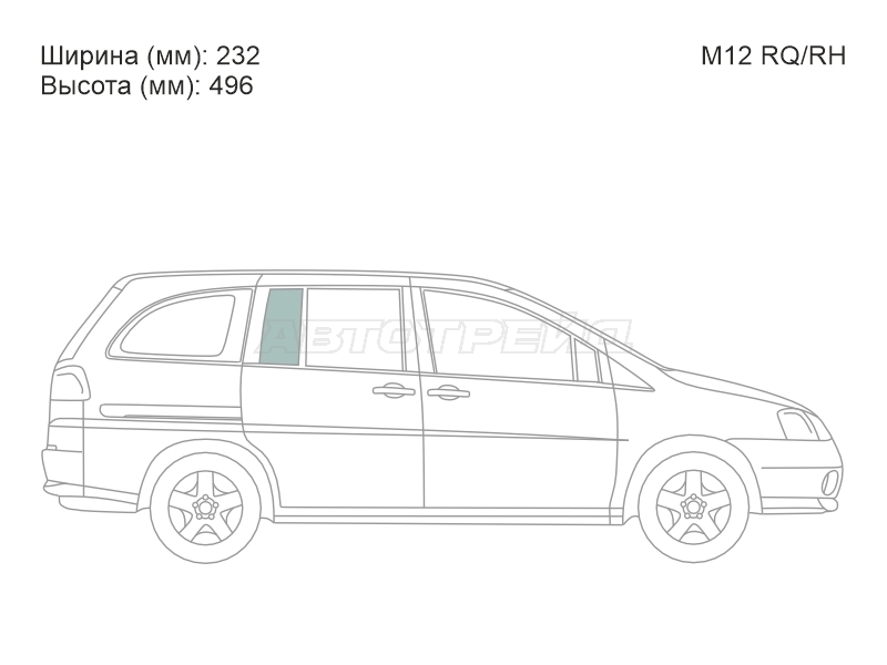 Изображения стекла