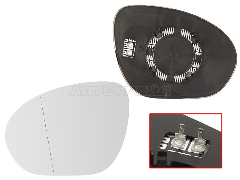 SAT ST-121-0089