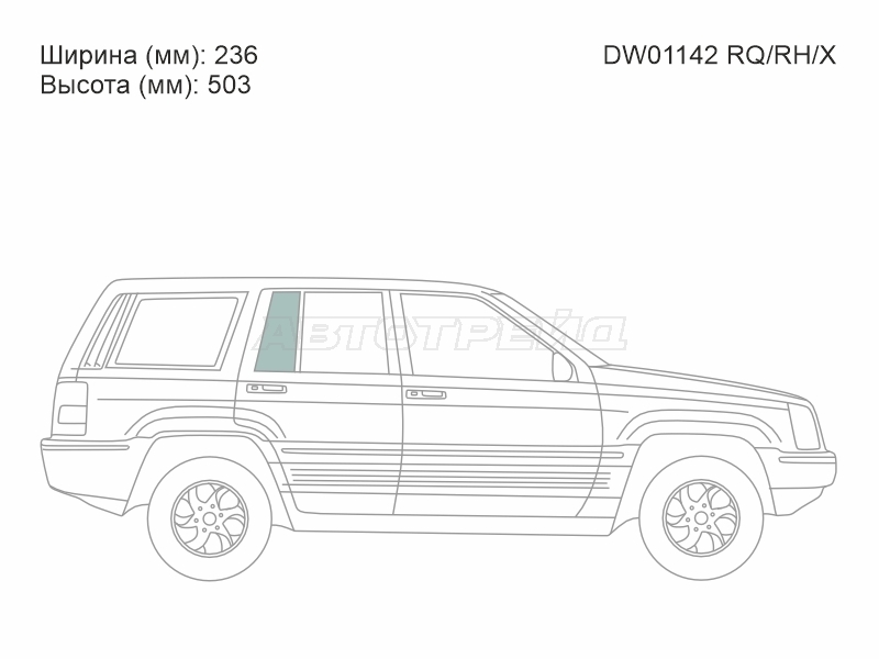 Изображения стекла