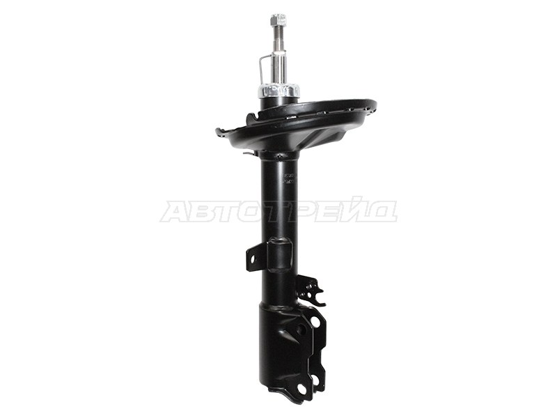 Стойка задняя 2wd toyota harrier 03-/kluger 01- rh BAIKOR BKSAR0043