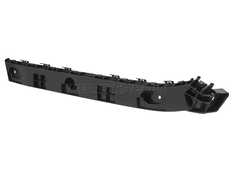 SAT ST-CHTG8PRO-087B-2