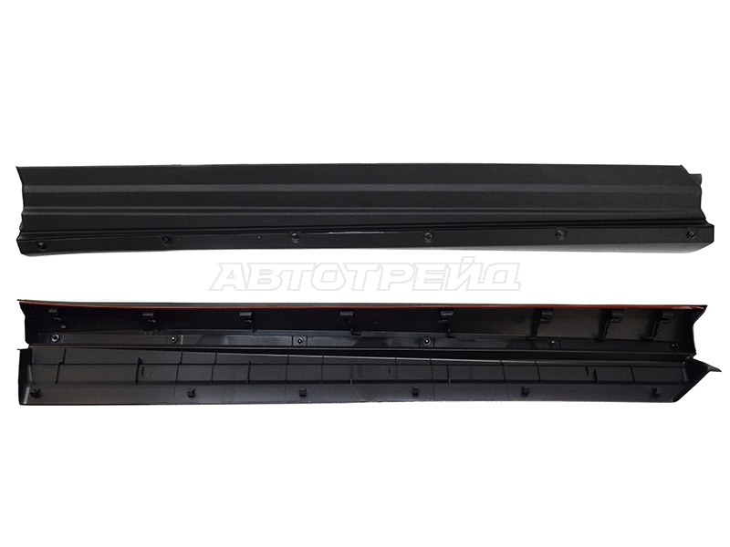 SAT ST-81-0026