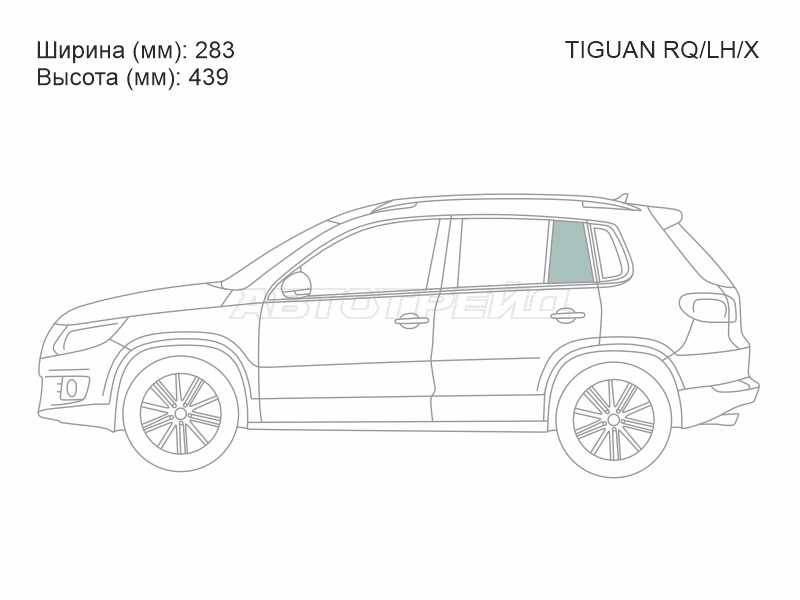 Изображения стекла