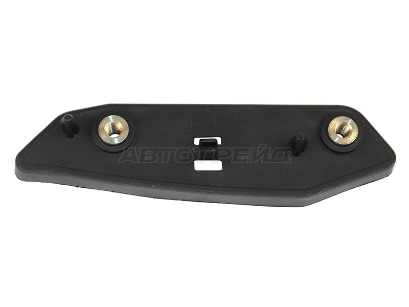 SAT ST-FD30-000B-2